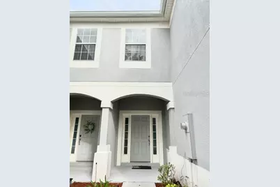 953 Rock Harbor Avenue, Orlando, FL 32828 - Photo 3