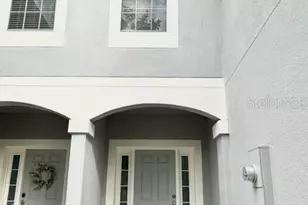 953 Rock Harbor Ave, Orlando, FL 32828 - Photo 3