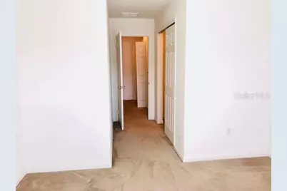953 Rock Harbor Avenue, Orlando, FL 32828 - Photo 23