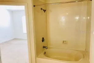 953 Rock Harbor Ave, Orlando, FL 32828 - Photo 21