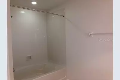 953 Rock Harbor Avenue, Orlando, FL 32828 - Photo 29