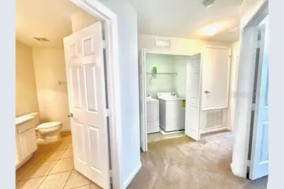 953 Rock Harbor Avenue, Orlando, FL 32828 - Photo 43
