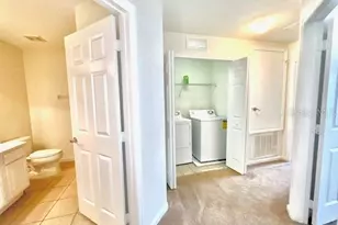953 Rock Harbor Ave, Orlando, FL 32828 - Photo 43
