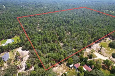 6496 N Bernzott Point, Dunnellon, FL 34433 - Photo 1