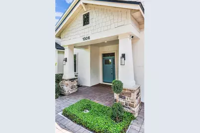 1306 W Smith Street, Orlando, FL 32804 - Photo 5