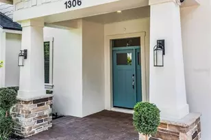 1306 W Smith St, Orlando, FL 32804 - Photo 5
