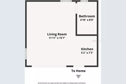 1306 W Smith Street, Orlando, FL 32804 - Photo 63