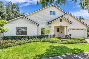 1306 W Smith St, Orlando, FL 32804 - Photo 1