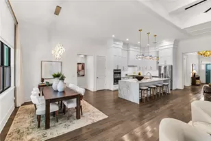 1306 W Smith St, Orlando, FL 32804 - Photo 13