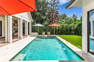 1306 W Smith St, Orlando, FL 32804 - Photo 45