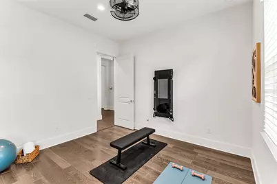 1306 W Smith Street, Orlando, FL 32804 - Photo 57