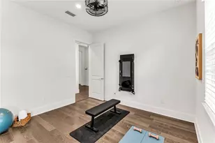 1306 W Smith St, Orlando, FL 32804 - Photo 57