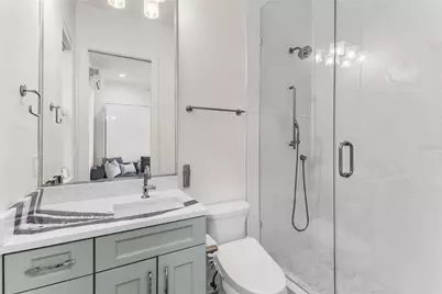 1306 W Smith Street, Orlando, FL 32804 - Photo 43