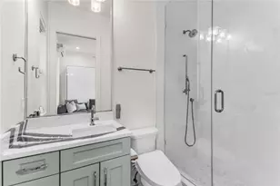 1306 W Smith St, Orlando, FL 32804 - Photo 43