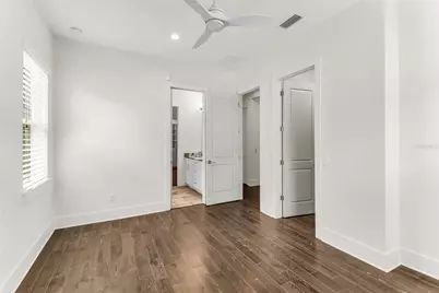 1306 W Smith Street, Orlando, FL 32804 - Photo 55