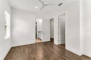 1306 W Smith St, Orlando, FL 32804 - Photo 55
