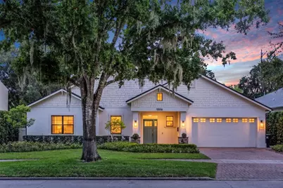 1306 W Smith Street, Orlando, FL 32804 - Photo 61