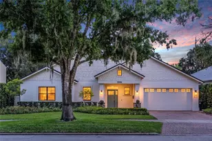 1306 W Smith St, Orlando, FL 32804 - Photo 61