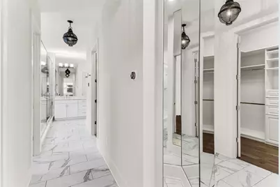 1306 W Smith Street, Orlando, FL 32804 - Photo 27