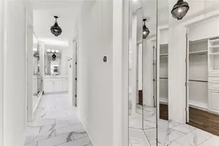 1306 W Smith St, Orlando, FL 32804 - Photo 27