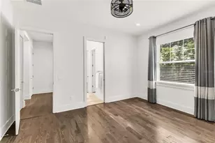 1306 W Smith St, Orlando, FL 32804 - Photo 51