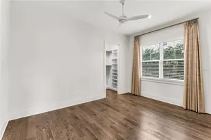 1306 W Smith St, Orlando, FL 32804 - Photo 47
