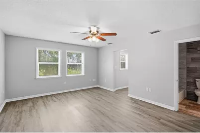 1915 Carrigan Avenue, Winter Park, FL 32792 - Photo 15