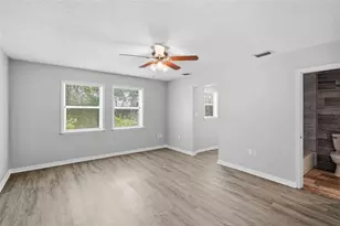 1915 Carrigan Ave, Winter Park, FL 32792 - Photo 15