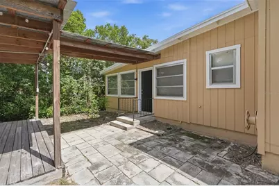 1915 Carrigan Avenue, Winter Park, FL 32792 - Photo 25