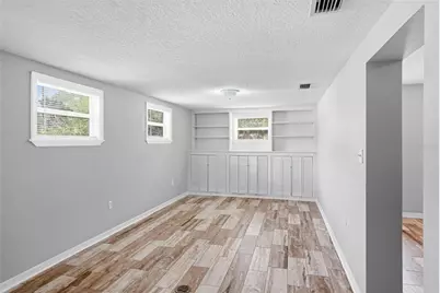 1915 Carrigan Avenue, Winter Park, FL 32792 - Photo 13