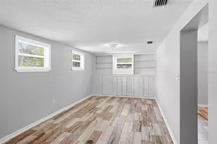 1915 Carrigan Ave, Winter Park, FL 32792 - Photo 13