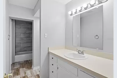 1915 Carrigan Avenue, Winter Park, FL 32792 - Photo 21