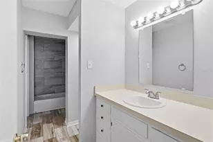 1915 Carrigan Ave, Winter Park, FL 32792 - Photo 21