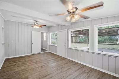 1915 Carrigan Avenue, Winter Park, FL 32792 - Photo 23