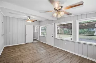 1915 Carrigan Ave, Winter Park, FL 32792 - Photo 23