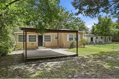 1915 Carrigan Avenue, Winter Park, FL 32792 - Photo 27