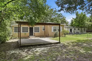 1915 Carrigan Ave, Winter Park, FL 32792 - Photo 27