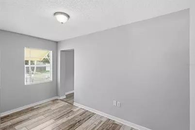 1915 Carrigan Avenue, Winter Park, FL 32792 - Photo 17