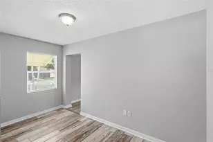 1915 Carrigan Ave, Winter Park, FL 32792 - Photo 17