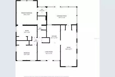 1915 Carrigan Avenue, Winter Park, FL 32792 - Photo 29