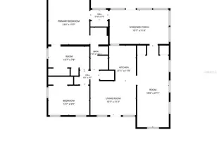 1915 Carrigan Ave, Winter Park, FL 32792 - Photo 29