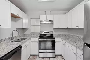 1915 Carrigan Ave, Winter Park, FL 32792 - Photo 11