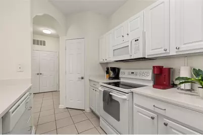 2774 Almaton Loop #104, Kissimmee, FL 34747 - Photo 15