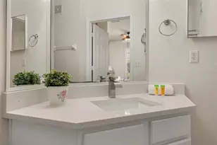 2774 Almaton Loop, Kissimmee, FL 34747 - Photo 11