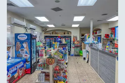 2774 Almaton Loop #104, Kissimmee, FL 34747 - Photo 33