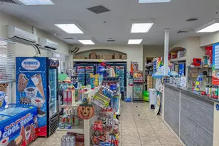 2774 Almaton Loop, Kissimmee, FL 34747 - Photo 33