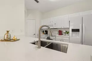 2774 Almaton Loop, Kissimmee, FL 34747 - Photo 13