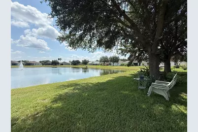 2848 Oconnell Drive, Kissimmee, FL 34741 - Photo 11