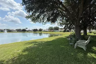 2848 Oconnell Dr, Kissimmee, FL 34741 - Photo 11
