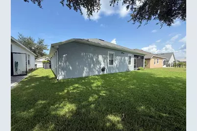 2848 Oconnell Drive, Kissimmee, FL 34741 - Photo 7
